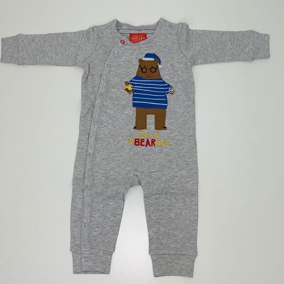 Joules Other - NEW JOULES one piece